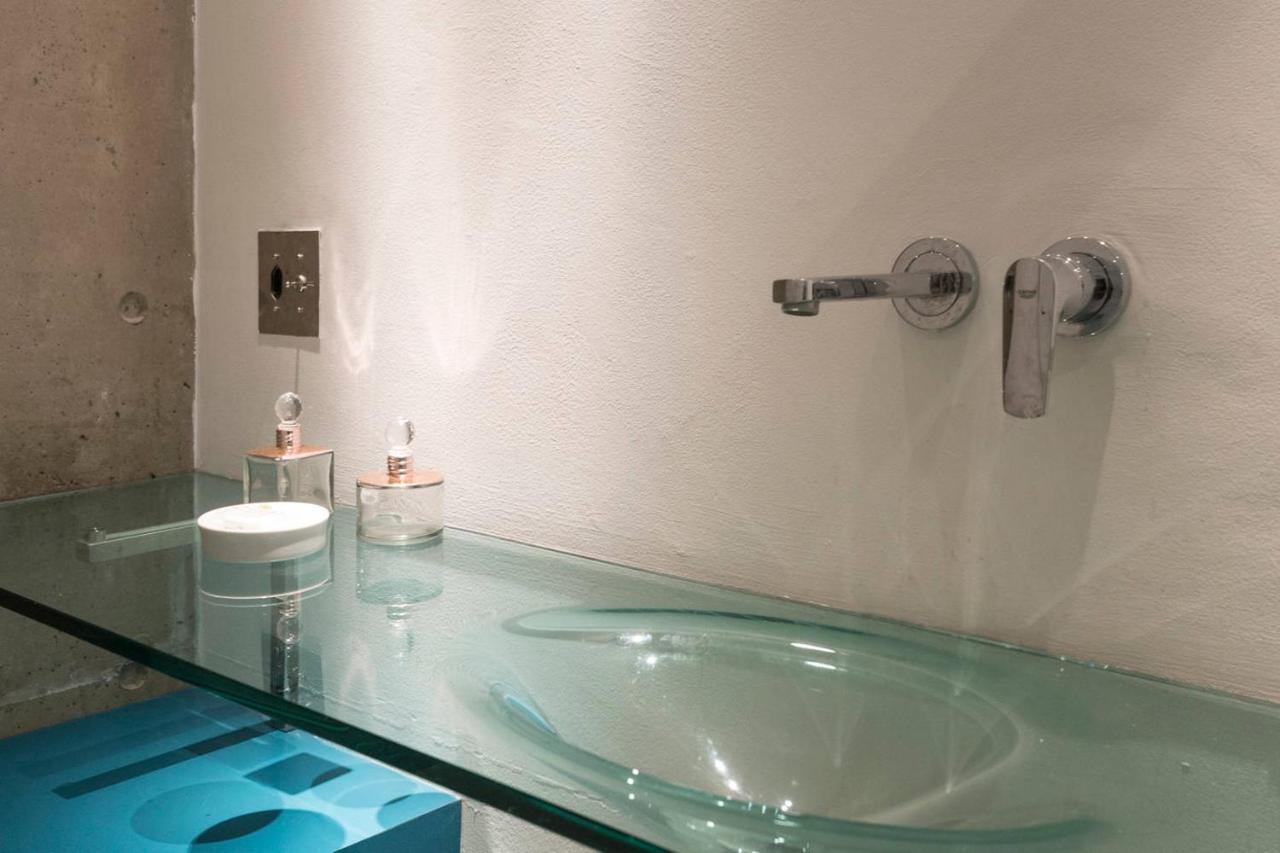 Bhomy Brooklin Loft Design Na Berrini Be81r São Paulo