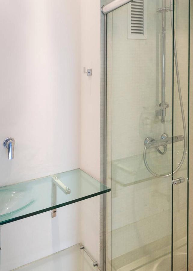 Bhomy Brooklin Loft Design Na Berrini Be81r São Paulo