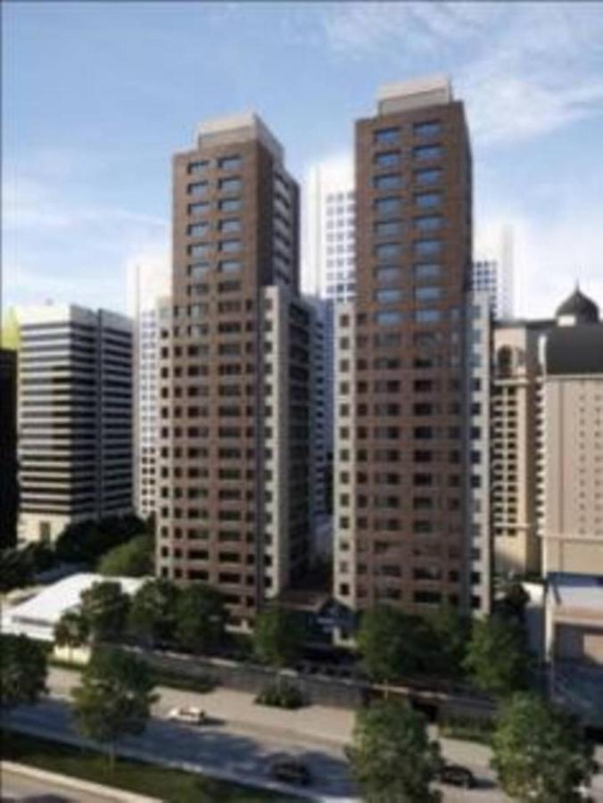 Bhomy Brooklin Loft Design Na Berrini Be81r